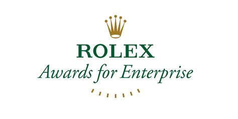 stryker rolex award|rolex awards for enterprise 2023.